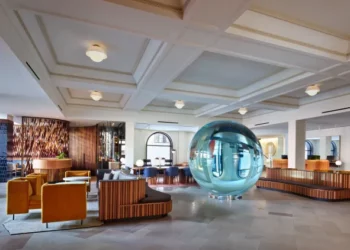 Hotelet po kthehen në muze, një eksperiencë ndryshe që transformon udhëtimet