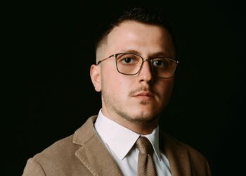 Progresive apo e sheshtë? Efektive.