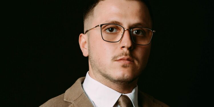 Progresive apo e sheshtë? Efektive.