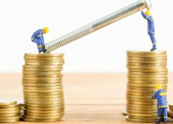 Investimet e huaja kapërcejnë 1.5 mld euro, por mbeten të fokusuara në pasuri të patundshme