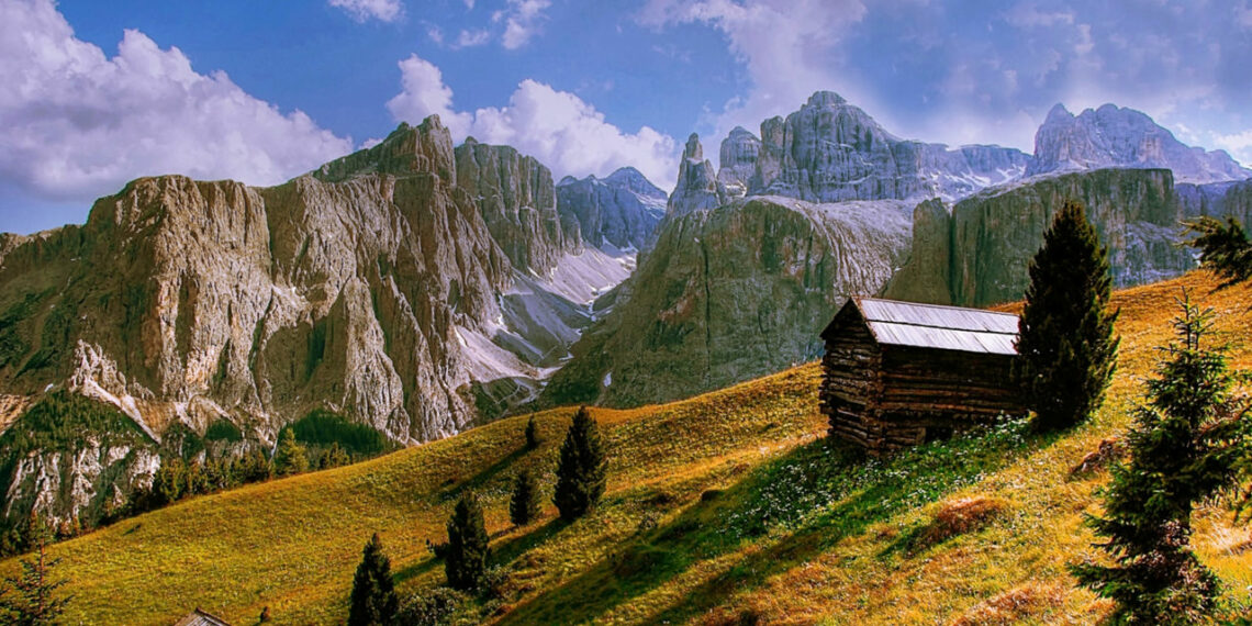 Shko jeto në Itali dhe fito 100 mijë euro! Cili është kushti që do t’ju bëjë ta mendoni dy herë