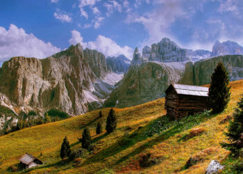 Shko jeto në Itali dhe fito 100 mijë euro! Cili është kushti që do t’ju bëjë ta mendoni dy herë