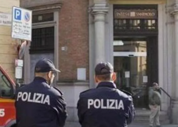 Supergrabitja, dolën me 15 mln euro nga kanalizimet e bankës, u tradhtuan nga “thërrimet e bukës”