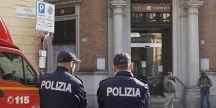 Supergrabitja, dolën me 15 mln euro nga kanalizimet e bankës, u tradhtuan nga “thërrimet e bukës”