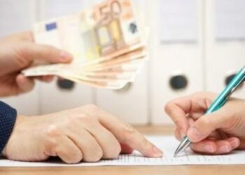 Kërkesa për kredi? Bankat shtojnë refuzimet. Ja arsyeja