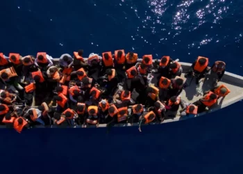 Vendet e BE-së “dëbojnë” mbi 8 mijë shqiptarë/ Eurostat: Renditemi ndër vendet e para me kthimet më të larta