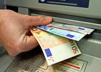 Ky është zyrtari me pagën më të lartë në Kosovë