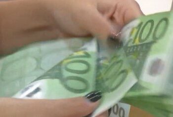 Leku i pamundur të falsifikohet, BSH: Rastet të rralla, prerjet e reja rriten sigurinë