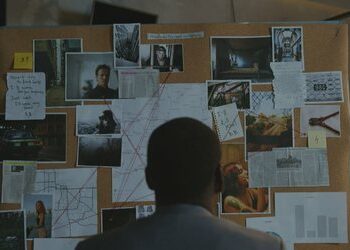 Shqetësimi i organeve ligjzbatuese, droga blihet me Bitcoin. Ekspertët: Pagesat nuk kontrollohen