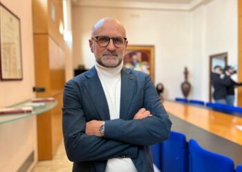 Bashkëpunimi me Italinë, sfidat dhe mundësitë përtej tregtisë dhe sektorëve tradicionalë