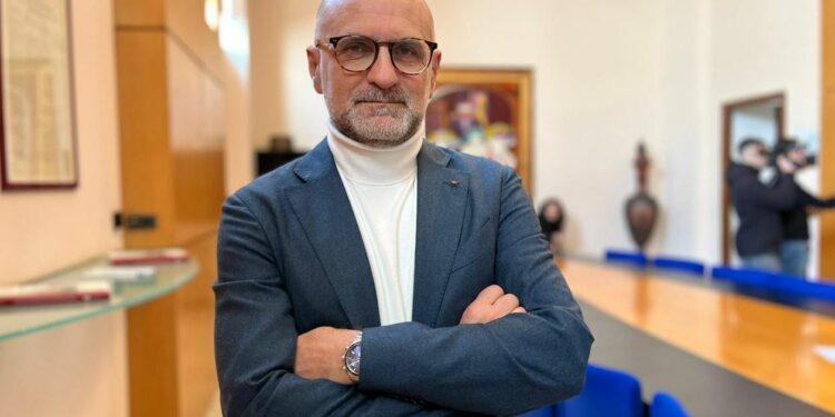 Bashkëpunimi me Italinë, sfidat dhe mundësitë përtej tregtisë dhe sektorëve tradicionalë