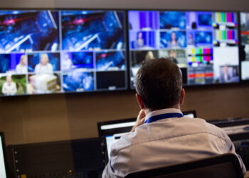 Media online në Shqipëri, ende pa një bilanc të qartë