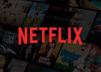 Pas fitimeve marramendëse, Netflix nis epokën e AI: Kush do mbetet pa punë?