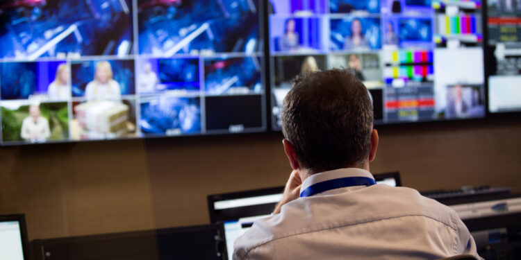 Media online në Shqipëri, ende pa një bilanc të qartë