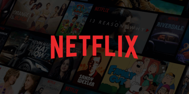 Pas fitimeve marramendëse, Netflix nis epokën e AI: Kush do mbetet pa punë?