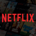 Pas fitimeve marramendëse, Netflix nis epokën e AI: Kush do mbetet pa punë?