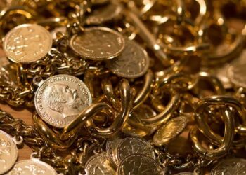 Forbes zbulon miliarderët më të rinj në botë!