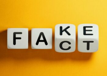 Mite të gabuara rreth punës