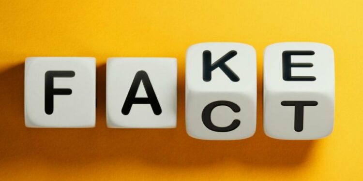 Mite të gabuara rreth punës