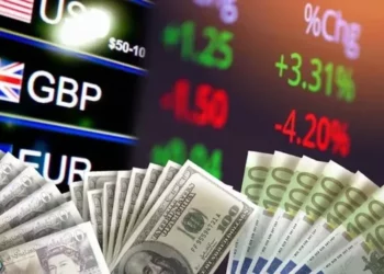 Java nis jo mirë për valutat, ja sa shkëmbehen euro dhe dollari