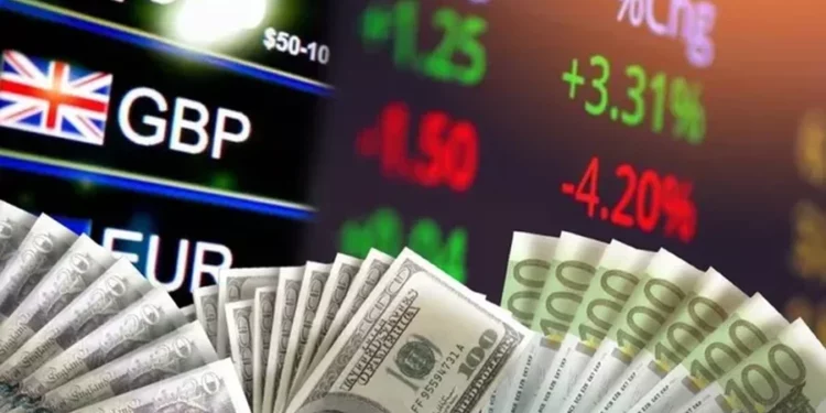 Java nis jo mirë për valutat, ja sa shkëmbehen euro dhe dollari