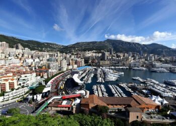 Qytetet më të shtrenjta në botë. Monako kryeson listën e 10 vendeve më luksoze