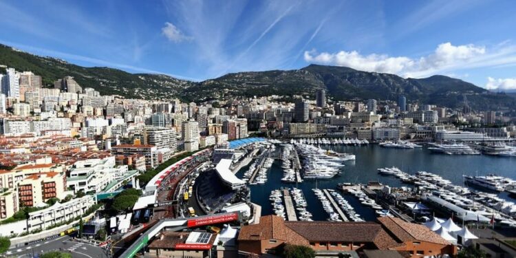 Qytetet më të shtrenjta në botë. Monako kryeson listën e 10 vendeve më luksoze