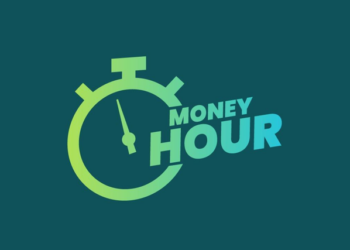 “Money Hour”, podcast-i i Fast News Economy dedikuar ekonomisë dhe parave