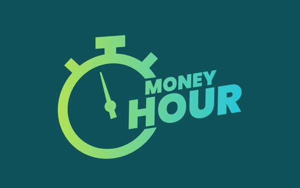 “Money Hour”, podcast-i i Fast News Economy dedikuar ekonomisë dhe parave
