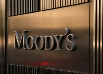 Agjencia Moody’s jep vlerësimin për Shqipërinë, ja cfarë thotë