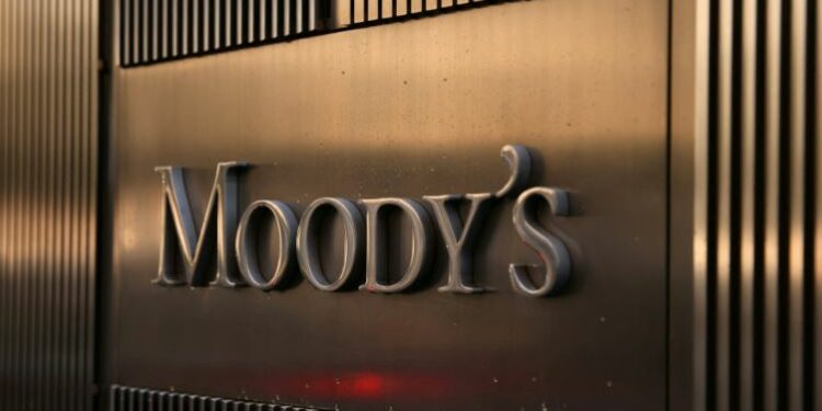 Agjencia Moody’s jep vlerësimin për Shqipërinë, ja cfarë thotë