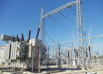 Investime për 42 nënstacione, përmirësim i sistemeve elektrike në Tiranë dhe Durrës