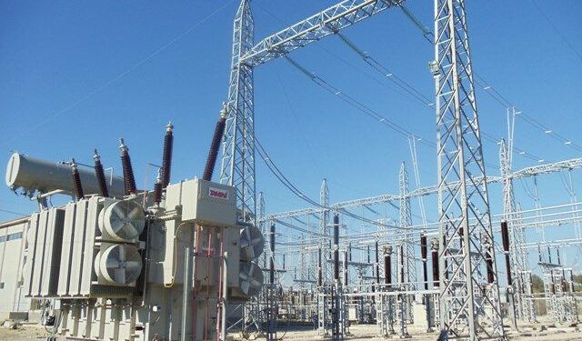 Investime për 42 nënstacione, përmirësim i sistemeve elektrike në Tiranë dhe Durrës