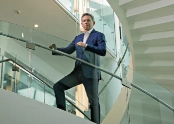 Pilula e re kundër obezitetit vjen nga Kina, SHBA investon miliona