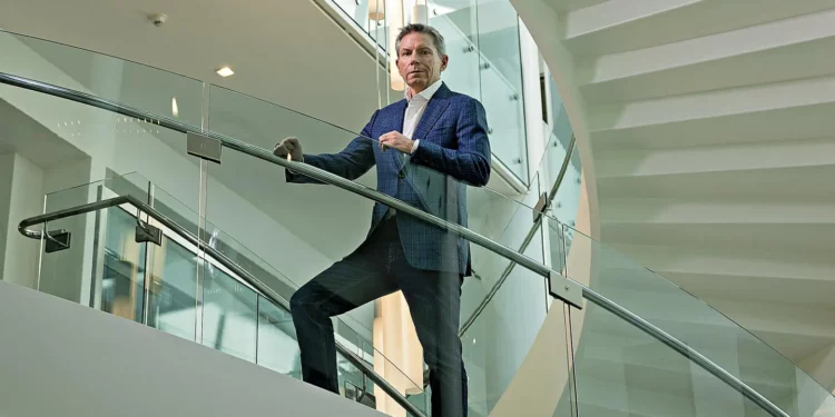 Pilula e re kundër obezitetit vjen nga Kina, SHBA investon miliona