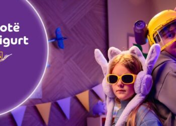 One Albania dhe Akamai Technologies prezantojnë ‘One Safe’, siguri dhe mbrojtje për familjet shqiptare