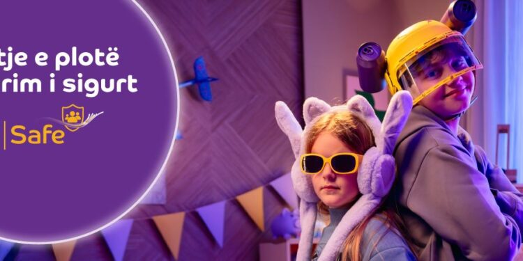 One Albania dhe Akamai Technologies prezantojnë ‘One Safe’, siguri dhe mbrojtje për familjet shqiptare
