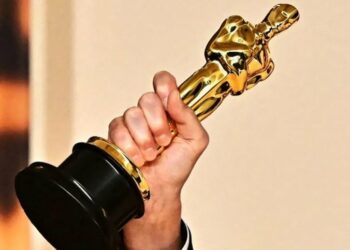 Filmat e krijuar me Inteligjencë Artificiale mund të fitojnë Oscar?!