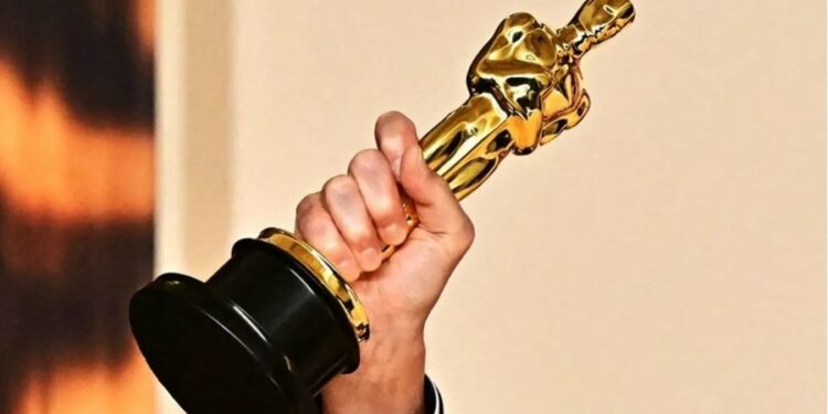 Filmat e krijuar me Inteligjencë Artificiale mund të fitojnë Oscar?!