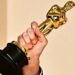 Filmat e krijuar me Inteligjencë Artificiale mund të fitojnë Oscar?!