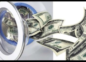 U sekuestruan miliona euro. Nga Ishujt Kajman në Afrikën e Jugut, 13 skema pastrimi parash në 2024