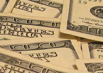 Jo të gjithë dinë të menaxhojnë paratë