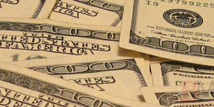 Jo të gjithë dinë të menaxhojnë paratë