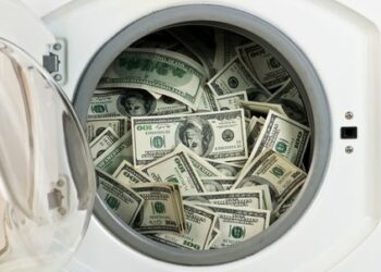 Pastrimi i parave në Shqipëri, ja skemat që përdoren