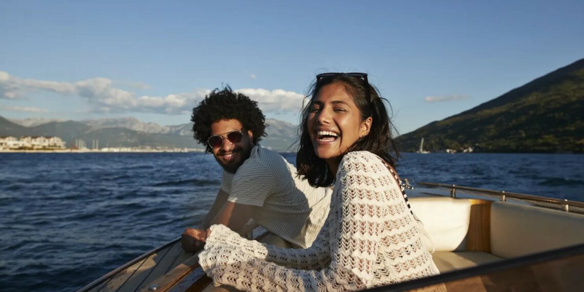 3 këshilla që do t’ju ndihmojnë të pasuroheni!