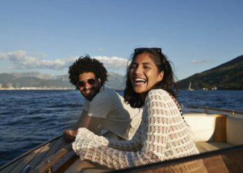 3 këshilla që do t’ju ndihmojnë të pasuroheni!