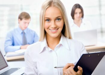 Si ta përdorni kohën tuaj të lirë në punë