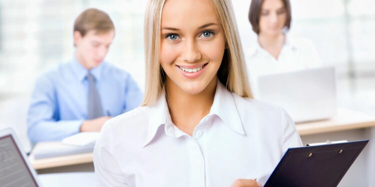 Si ta përdorni kohën tuaj të lirë në punë