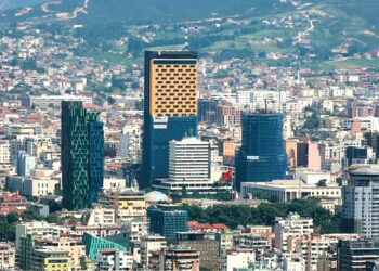 A ka stopuar shitja e banesave? Banka e Shqipërisë bën këtë analizë