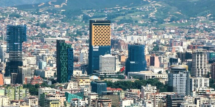 A ka stopuar shitja e banesave? Banka e Shqipërisë bën këtë analizë